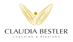 Claudia Bestler - Coaching Allgäu